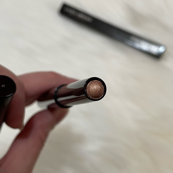 Laura Mercier Caviar 3-Piece Eye Essentials Set - Picture 2 of 9